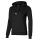 Mizuno Graphic Hoody Black