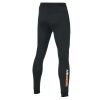 Mizuno Athletic Sweat Pant Black