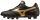 Mizuno Morelia II Pro Black/Gold/DarkShadow focicipő