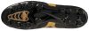 Mizuno Morelia II Pro Black/Gold/DarkShadow focicipő