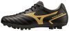 Mizuno Monarcida NeoIISelAG Black/Gold focicipő