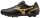 Mizuno Monarcida NeoIISelAG Black/Gold focicipő