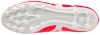 Mizuno Monarcida NeoIISelAG FCoral2/White focicipő