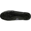 Mizuno Select FG Black/Ignition Red/801 C focicipő