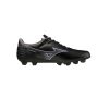 Mizuno Select FG Black/Ignition Red/801 C focicipő