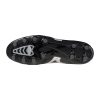 Mizuno Morelia II Pro FG Black/Galaxy Silver/Dark Shadow focicipő