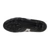 Mizuno Morelia II Club AG Black/Galaxy Silver/Dark Shadow focicipő