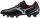 Mizuno Monarcida Neo III Select MD Black/White focicipő