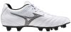 Mizuno Monarcida Neo II Select MD White/Black focicipő