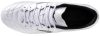 Mizuno Monarcida Neo II Select MD White/Black focicipő