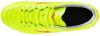 Mizuno Monarcida Neo III Select MD Safety Yellow/Fiery Coral 2  focicipő