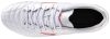 Mizuno Monarcida Neo III Select MD White/Radiant Red focicipő