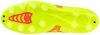 Mizuno Morelia Neo IV Pro MD Safety Yellow/Fiery Coral 2/Safety Yellow focicipő