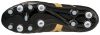 Mizuno Monarcida Neo II Select Mix Black/Gold focicipő