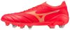 Mizuno Morelia Neo ß FCoral2/Bolt2/FCoral2 focicipő