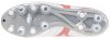 Mizuno Monarcida Neo III Select Mix White/Radiant Red focicipő