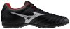 Mizuno Monarcida Neo III Select AS Black/White focicipő