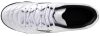 Mizuno Monarcida Neo III Select AS White/Black focicipő