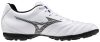 Mizuno Monarcida Neo III Select AS White/Black focicipő