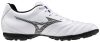 Mizuno Monarcida Neo III Select AS White/Black focicipő