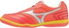 Mizuno MRL Sala Club IN Neon Flame/White  focicipő