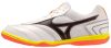 Mizuno MRL Sala Club IN White/Black focicipő.