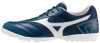 Mizuno MRL Sala Club TF  Sailor Blue/White focicipő