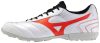 Mizuno MRL Sala Club TF  White/Radiant Red focicipő