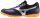 Mizuno MRL Sala Club TF Mysterioso/Silver focicipő