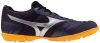 Mizuno MRL Sala Club TF Mysterioso/Silver focicipő