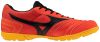 Mizuno MRL Sala Club TF Radiant Red/Black focicipő