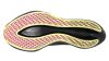 Mizuno Wave Rebellion Pro 2  Black/Silver/Pink Tetra futócipő