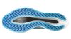 Mizuno Wave Rebellion Pro 2  River Blue/Mugen Blue/White futócipő