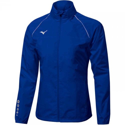 Mizuno OSAKA Wind JKT Royal