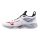 Mizuno Wave Dimension   White/Salsa/Black röplabda cipő