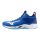 Mizuno Wave Dimension Mid Mugen Blue/White/Estate Blue röplabda cipő