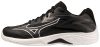 Mizuno Thunder Blade Z Black / Silver