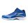 Mizuno Thunder Blade Z Mid Mugen Blue/White/Estate Blue 