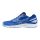 Mizuno Cyclone Speed 4  Mugen Blue/White/Estate Blue röplabda cipő