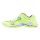 Mizuno Wave Lightning Z8 Neo Lime/Black/Splish Splash 