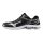 Mizuno Wave Voltage 2 Black/White röplabda cipő