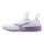 Mizuno Wave Luminous 3 White/Patrician Purple/Quince röplabda cipő