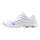 Mizuno Wave Voltage 2 White/Aleutian/Cloud Pink röplabda cipő