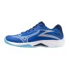 Mizuno Lightning Star Z7 Junior Mugen Blue/White/Estate Blue