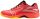 Mizuno Lightning Star Z7 Jr. Radiant Red/White/Carrot Curl