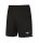 Mizuno High-Kyu Short Black/White