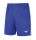 Mizuno High-Kyu Short Royal