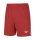 Mizuno High-Kyu Short Red