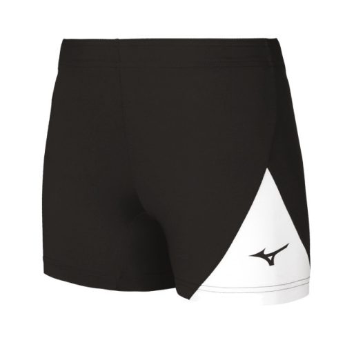 Mizuno Myou Tight Black/White