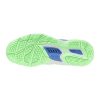 Mizuno Wave Phantom 3 Neo Mint/Black/Frontier Blue kézilabda cipő